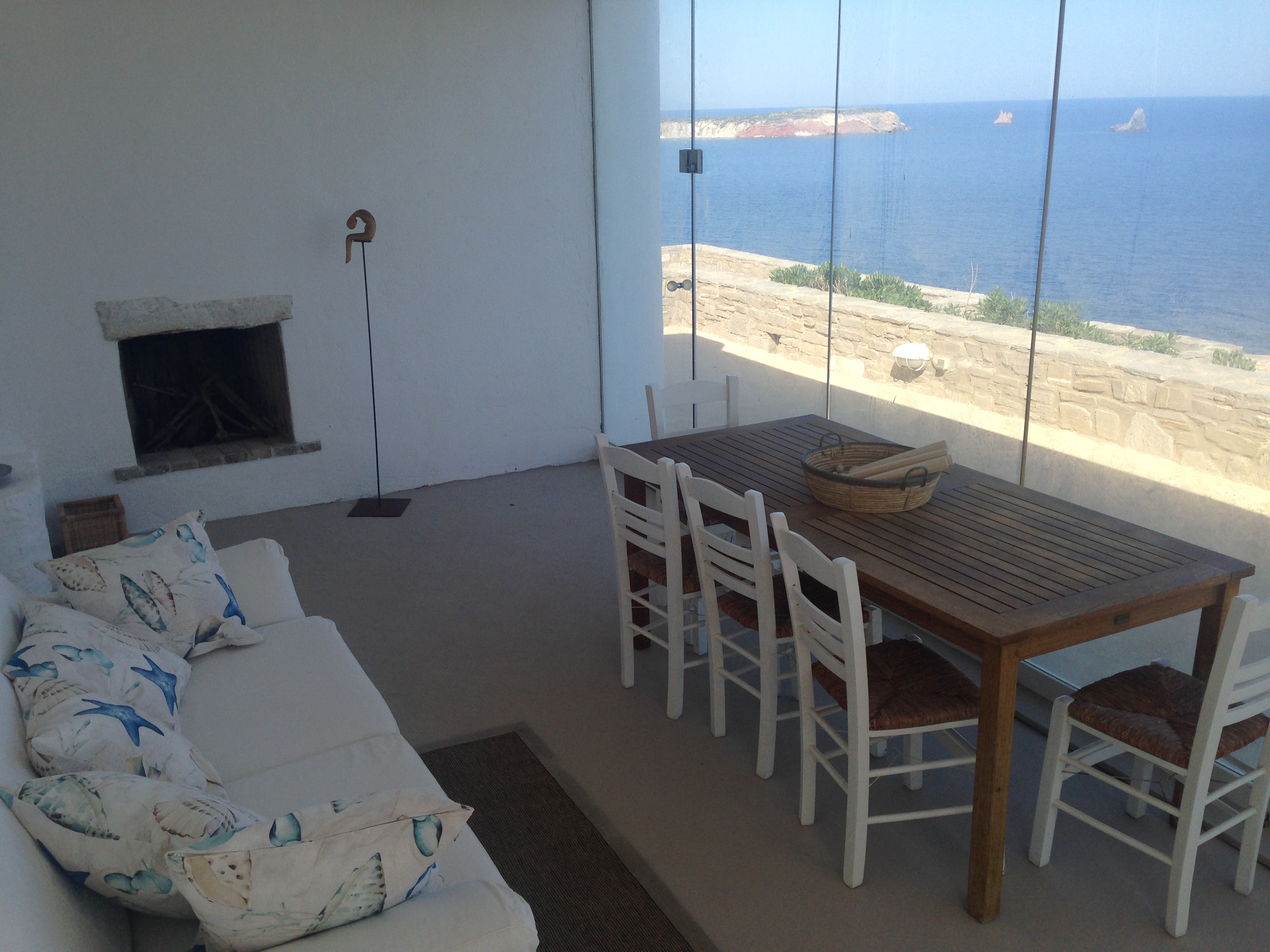 villas-slide07.jpg