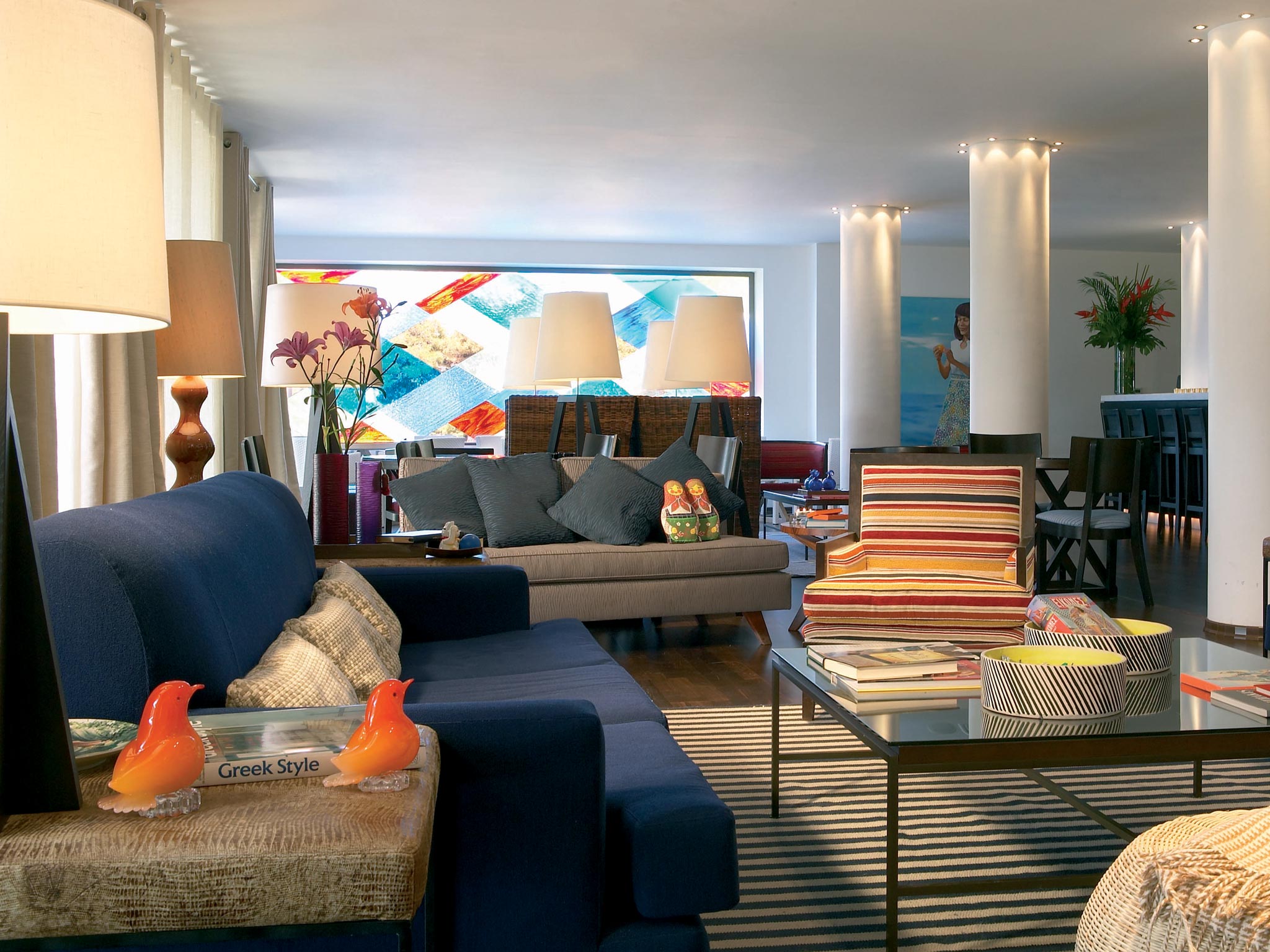 vouliagmeni-suites-lobby-3161.jpg