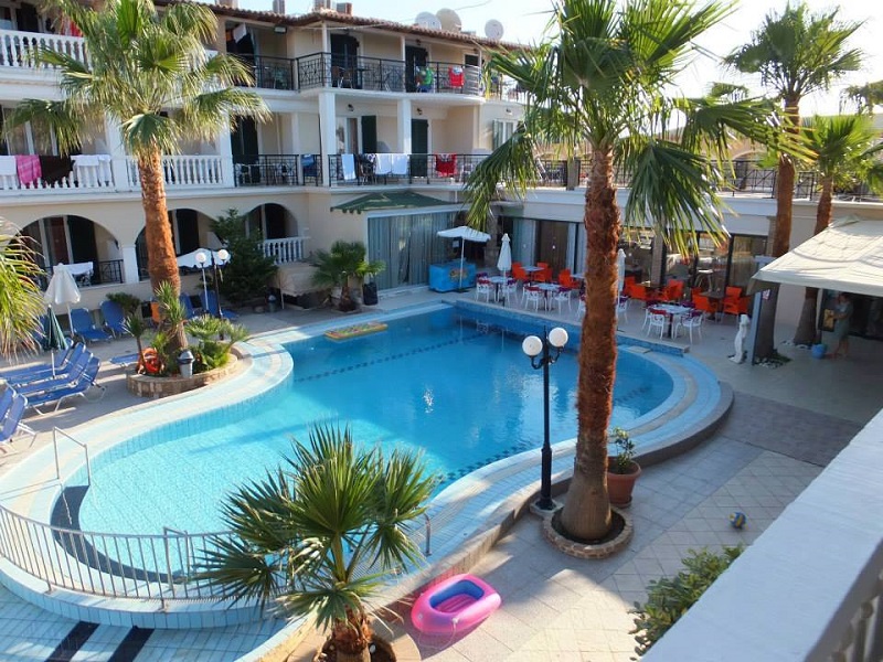 zante_pisc.jpg