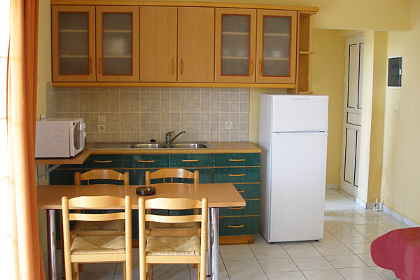 zanteresidence-girasole-angolo-cottura.jpg