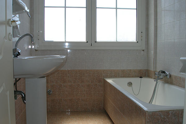 zanteresidence-girasole-bagno.jpg