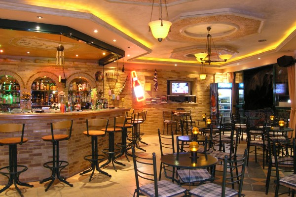 zanteresidence-girasole-bar.jpg