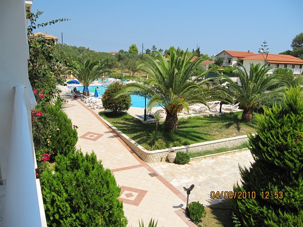 zanteresidence-girasole-esterno.jpg