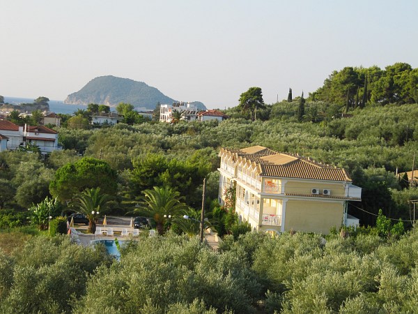 zanteresidence-girasole-vista-dal-alto.jpg