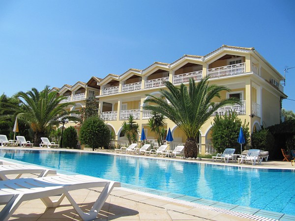 zanteresidence-girasole.jpg